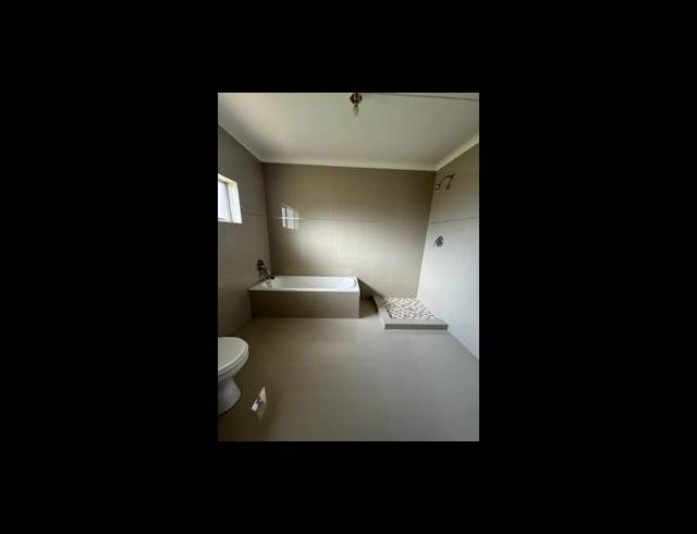 4 BEDROOM FREESTANDING SOLD IN HOWICK CENTRAL